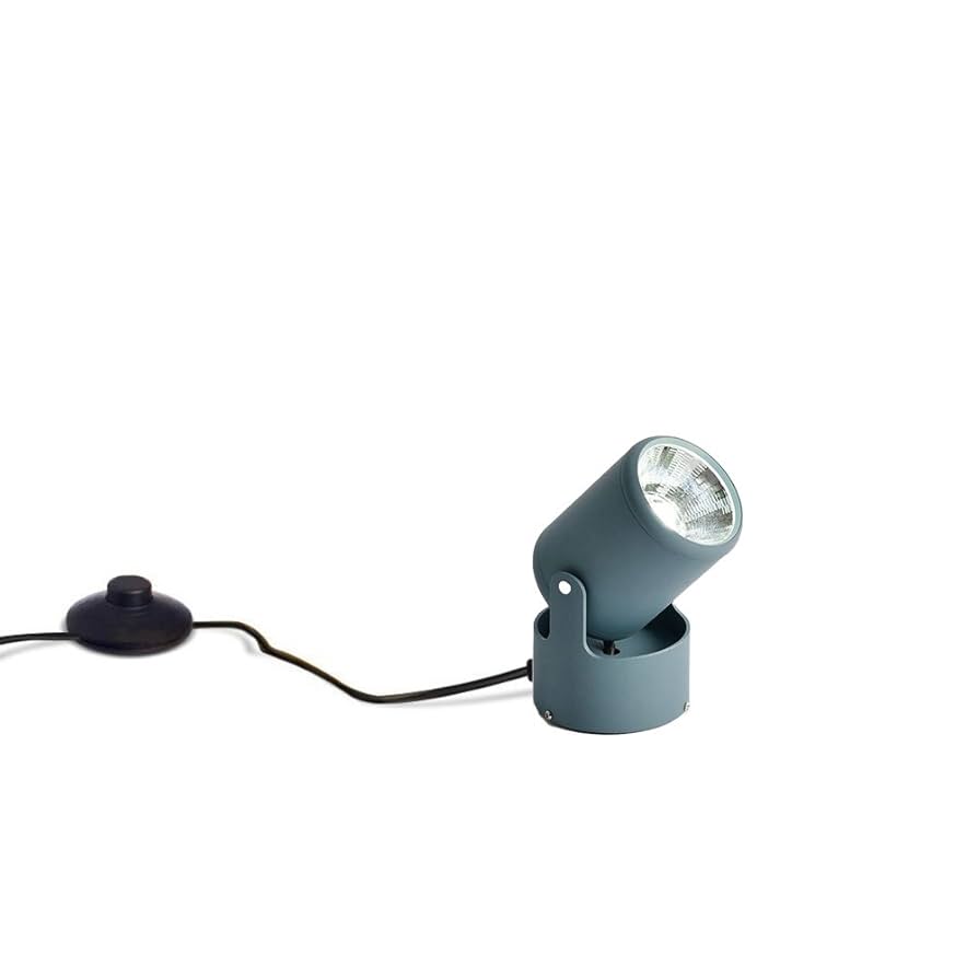 Amazon.co.jp: STGLED フロアスタンド照明 スポットライト